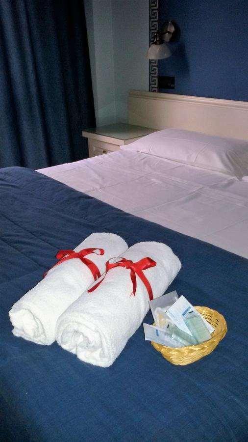 Il Grifo Hotel E Bisteccheria Toscana Montepulciano Stazione Cameră foto