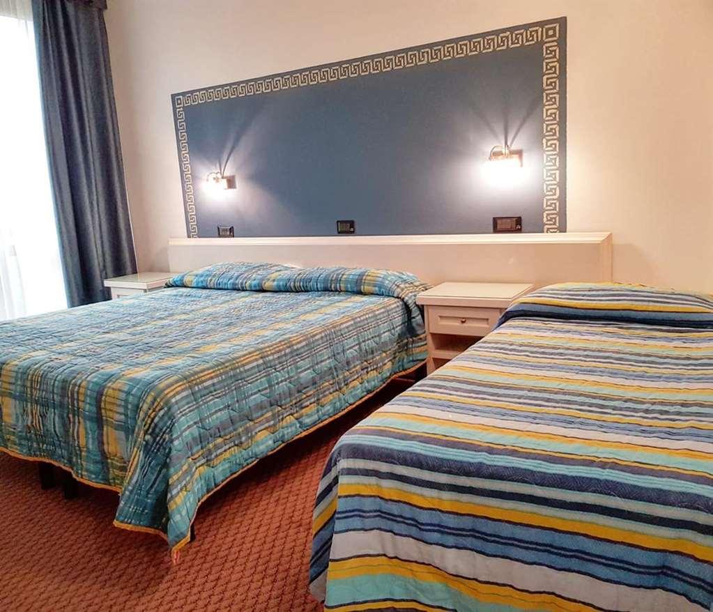 Il Grifo Hotel E Bisteccheria Toscana Montepulciano Stazione Cameră foto