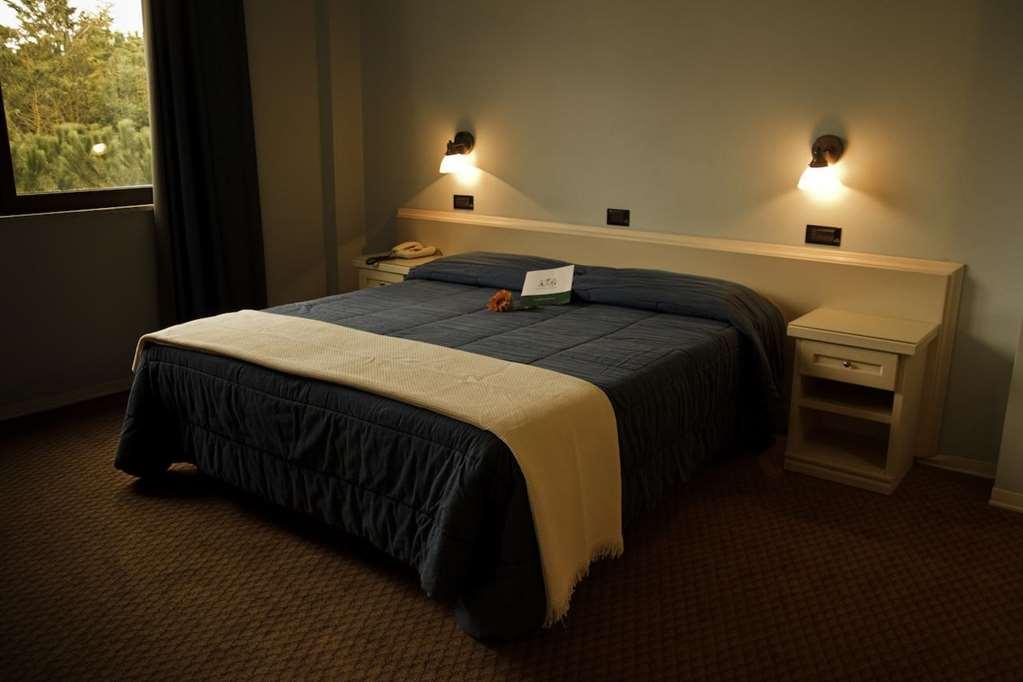 Il Grifo Hotel E Bisteccheria Toscana Montepulciano Stazione Cameră foto