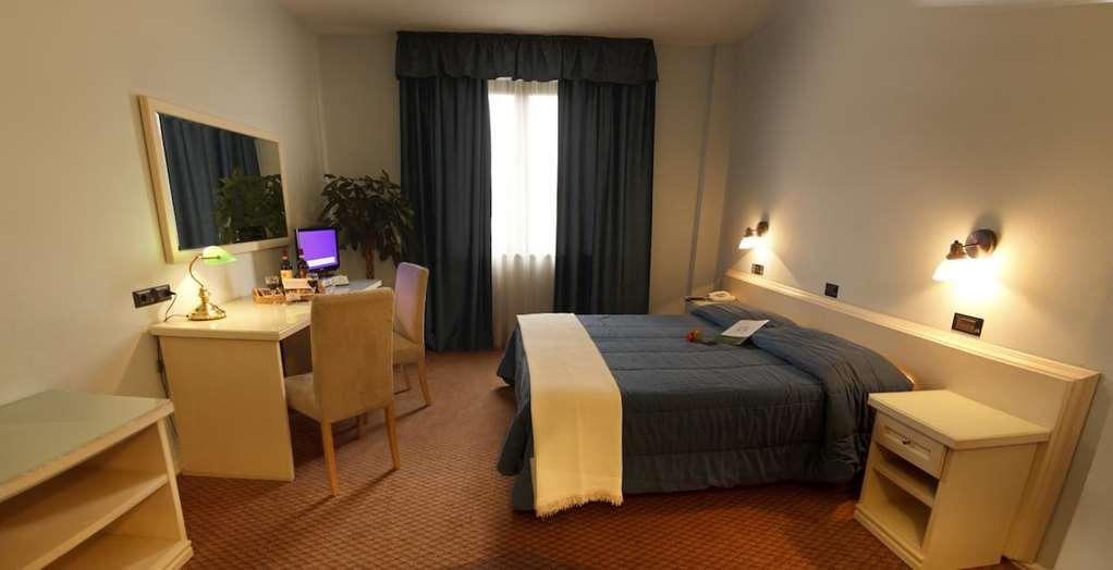 Il Grifo Hotel E Bisteccheria Toscana Montepulciano Stazione Cameră foto