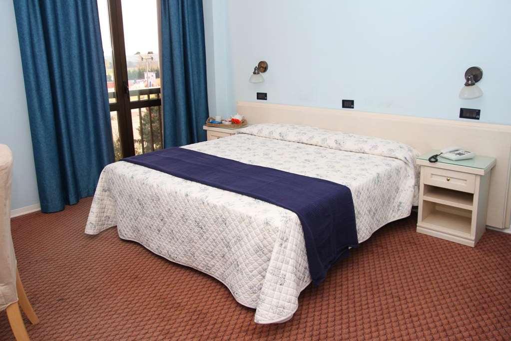 Il Grifo Hotel E Bisteccheria Toscana Montepulciano Stazione Cameră foto