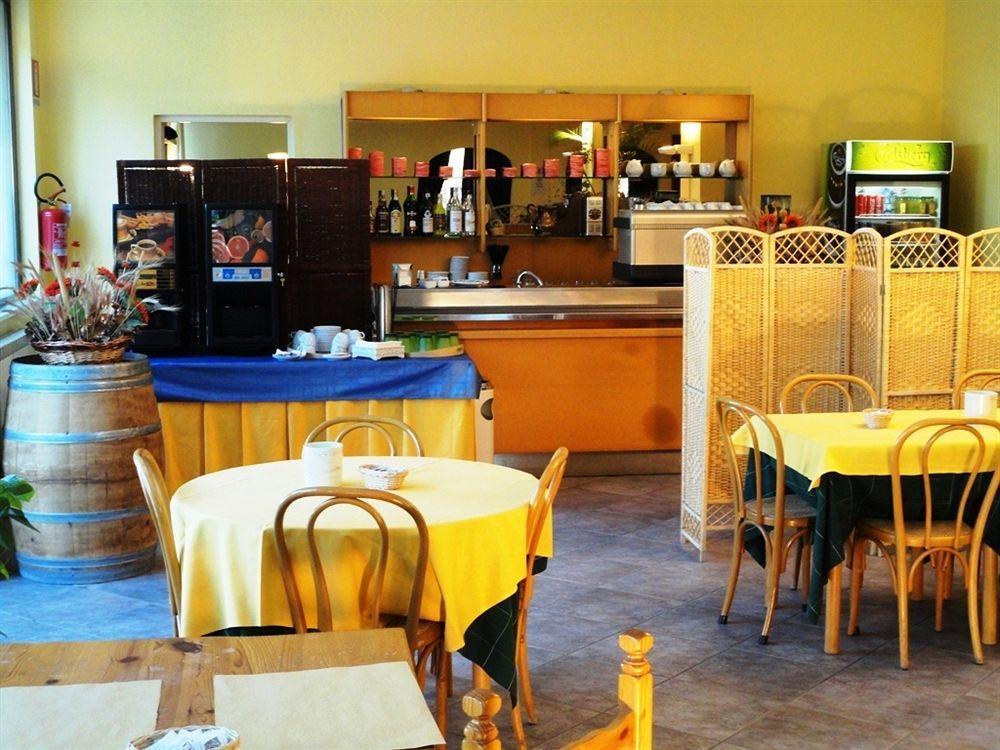 Il Grifo Hotel E Bisteccheria Toscana Montepulciano Stazione Exterior foto